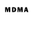 MDMA crystal Sounders69
